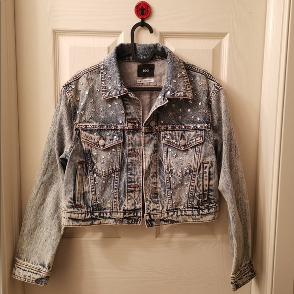 Bundle of 8 items Jacket/Coat/Cardigan - Picture 5 of 8